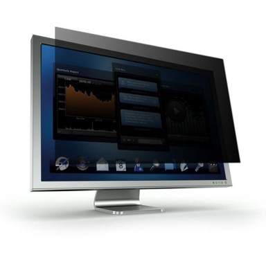 3M Privacy filter za monitor 27", 16:9, PF270W9B